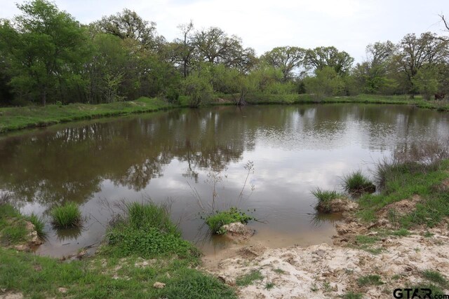 0 County Road 4764, Sulphur Springs, TX 75482 - photo 14