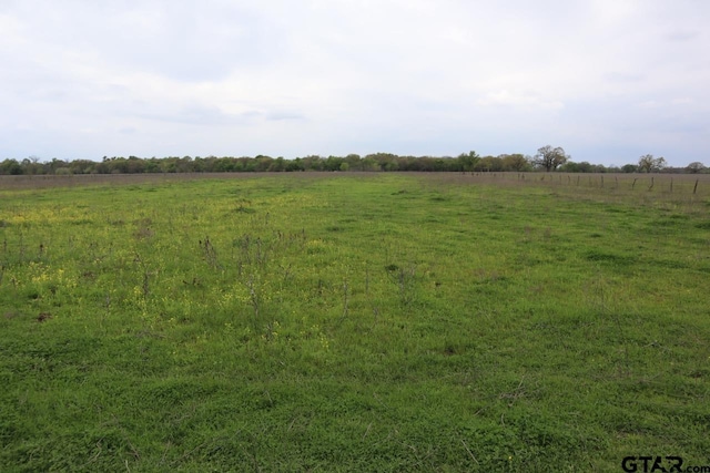 0 County Road 4764, Sulphur Springs, TX 75482 - photo 15