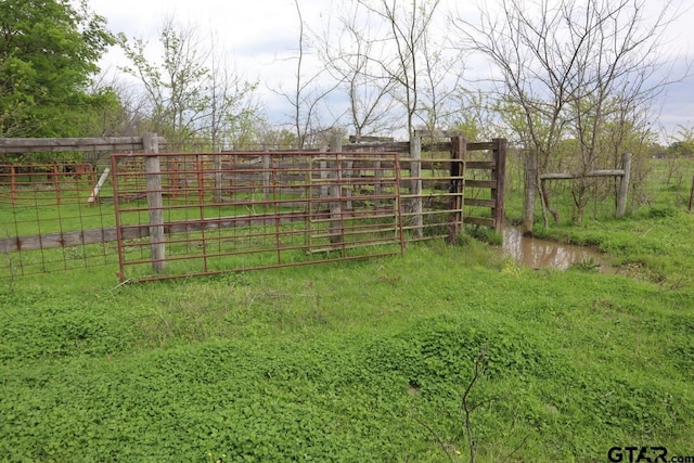 0 County Road 4764, Sulphur Springs, TX 75482 - photo 18