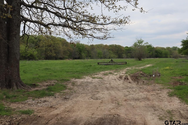 0 County Road 4764, Sulphur Springs, TX 75482 - photo 4