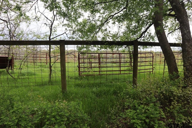 0 County Road 4764, Sulphur Springs, TX 75482 - photo 21