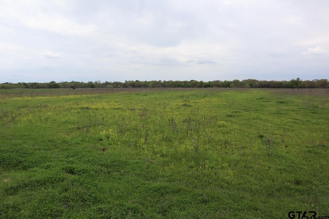 0 County Road 4764, Sulphur Springs, TX 75482 - photo 24