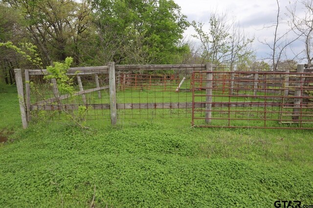 0 County Road 4764, Sulphur Springs, TX 75482 - photo 20