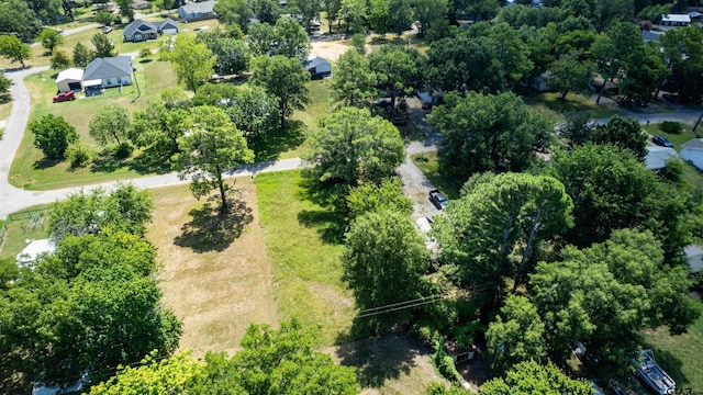 LOT331 Clower Ct, East Tawakoni, TX 75472 - photo 7