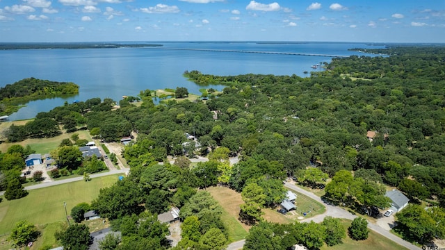 LOT331 Clower Ct, East Tawakoni, TX 75472 - photo 10