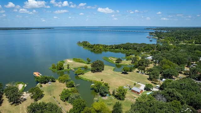 LOT331 Clower Ct, East Tawakoni, TX 75472 - photo 12