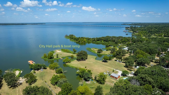 LOT331 Clower Ct, East Tawakoni, TX 75472 - photo 5