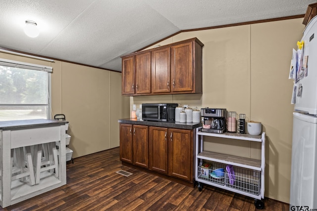12524 Fm 2088, Pittsburg, TX 75686 - photo 10