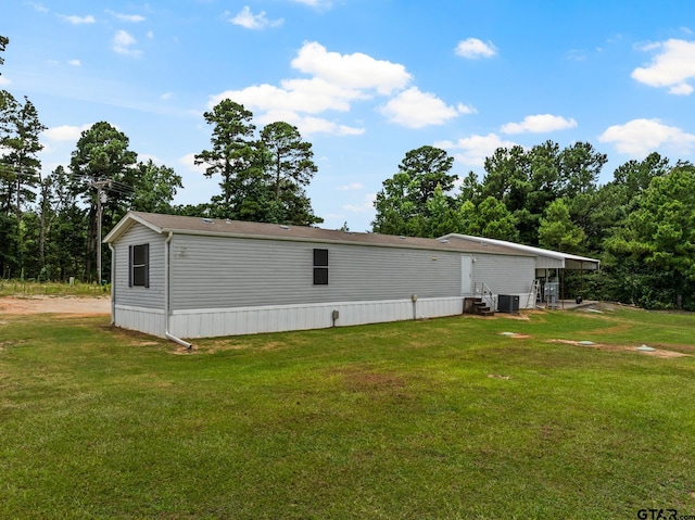 12524 Fm 2088, Pittsburg, TX 75686 - photo 21