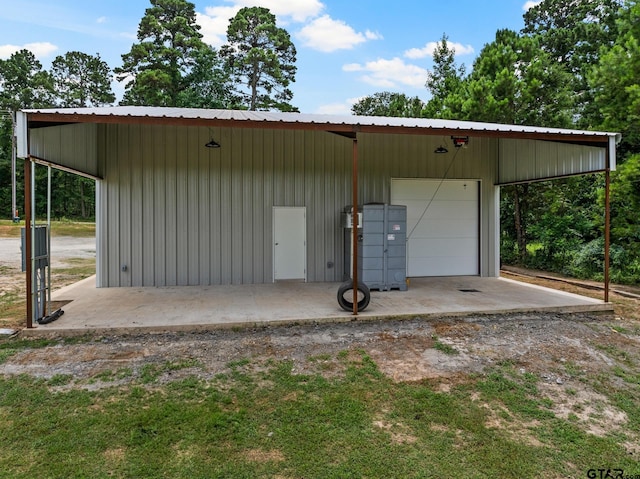 12524 Fm 2088, Pittsburg, TX 75686 - photo 27