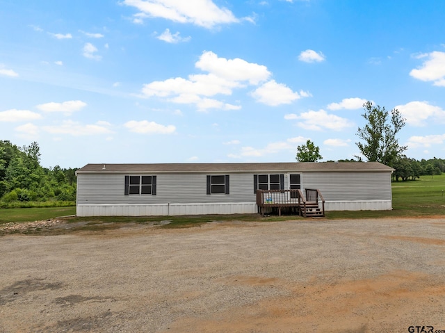 12524 Fm 2088, Pittsburg, TX 75686 - photo 3