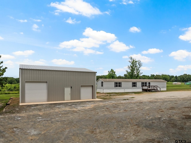 12524 Fm 2088, Pittsburg, TX 75686 - photo 1