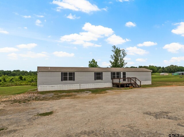 12524 Fm 2088, Pittsburg, TX 75686 - photo 2