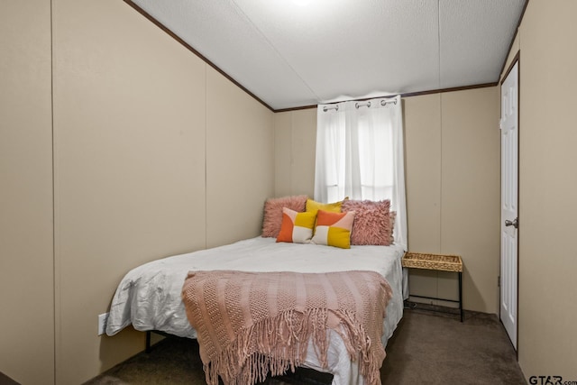 12524 Fm 2088, Pittsburg, TX 75686 - photo 18