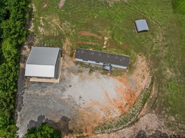 12524 Fm 2088, Pittsburg, TX 75686 - photo 40
