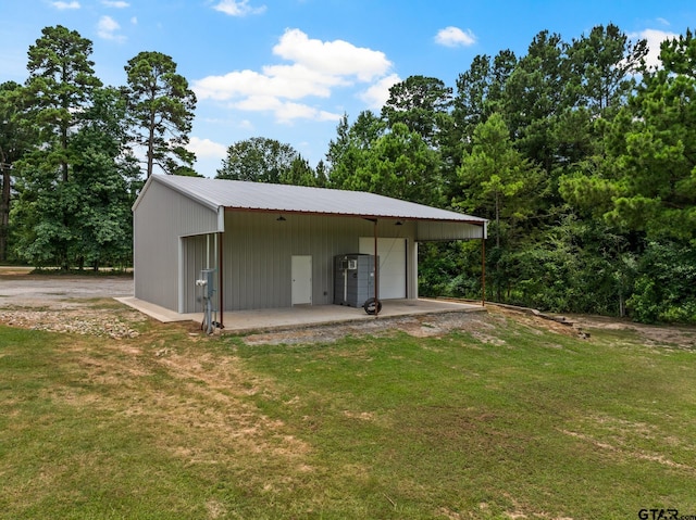 12524 Fm 2088, Pittsburg, TX 75686 - photo 24