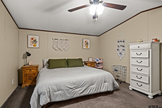 12524 Fm 2088, Pittsburg, TX 75686 - photo 14
