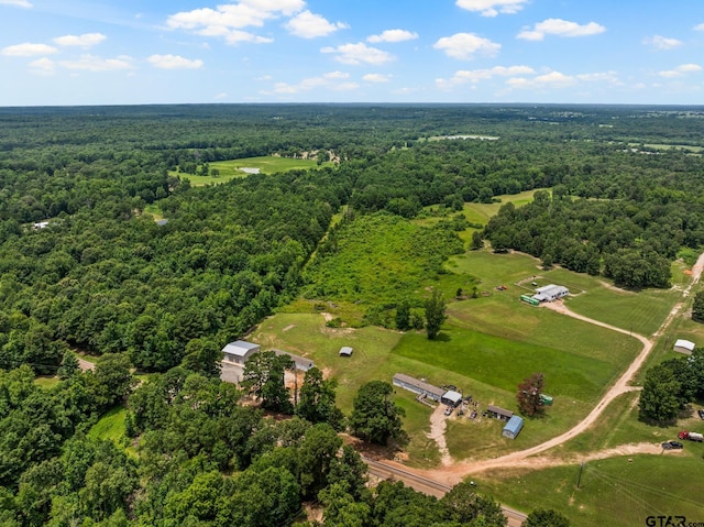 12524 Fm 2088, Pittsburg, TX 75686 - photo 43