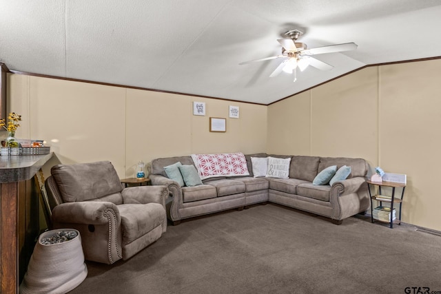 12524 Fm 2088, Pittsburg, TX 75686 - photo 7