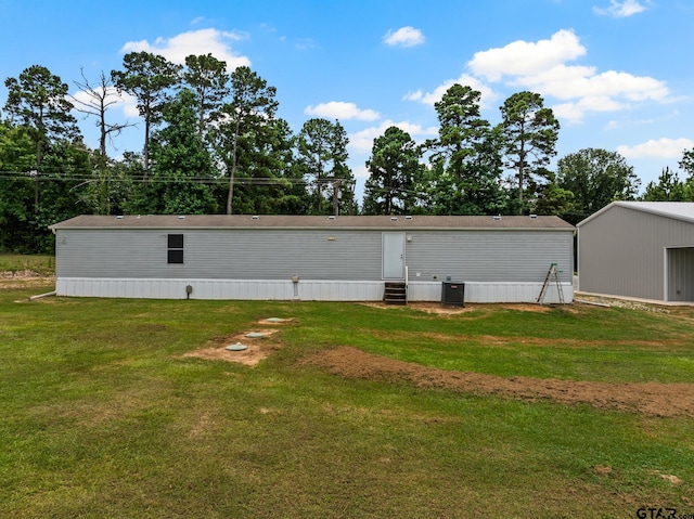12524 Fm 2088, Pittsburg, TX 75686 - photo 22