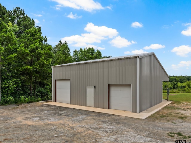 12524 Fm 2088, Pittsburg, TX 75686 - photo 25