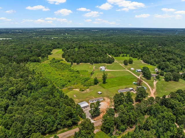 12524 Fm 2088, Pittsburg, TX 75686 - photo 42