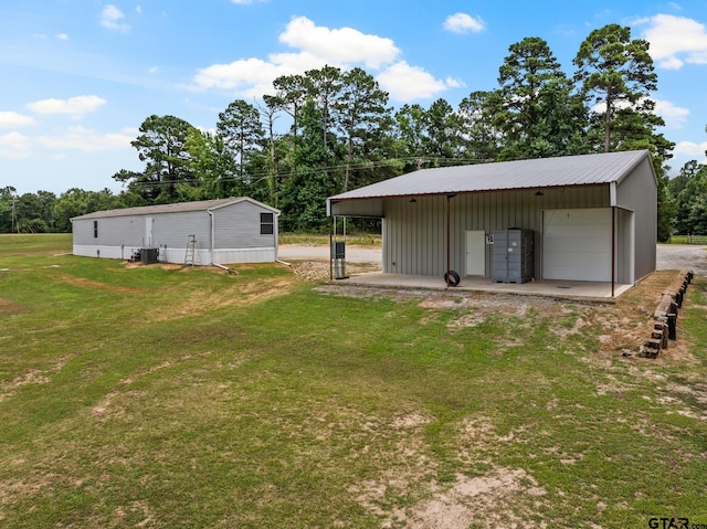 12524 Fm 2088, Pittsburg, TX 75686 - photo 28
