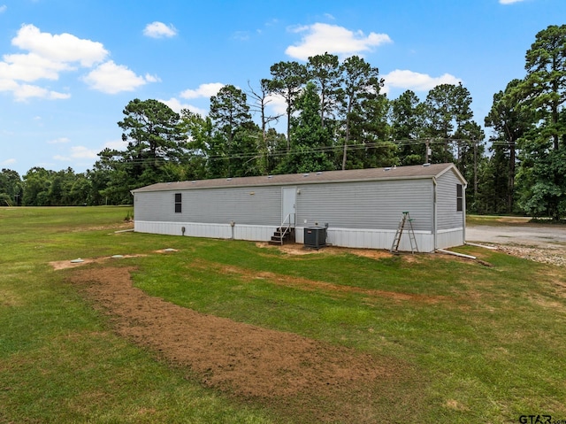 12524 Fm 2088, Pittsburg, TX 75686 - photo 23