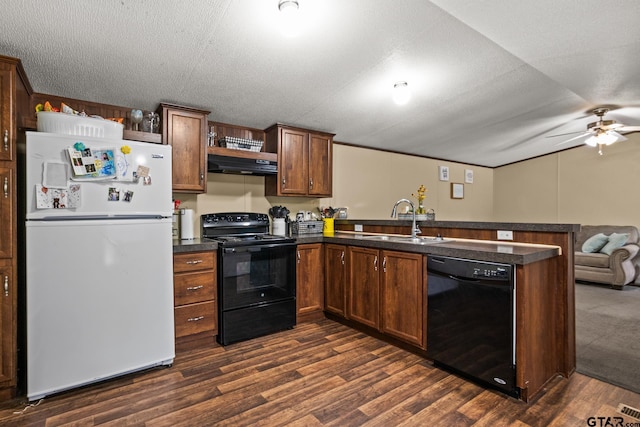 12524 Fm 2088, Pittsburg, TX 75686 - photo 9
