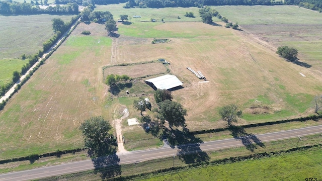 6678 Fm 2022, Crockett TX, 75835 land for sale