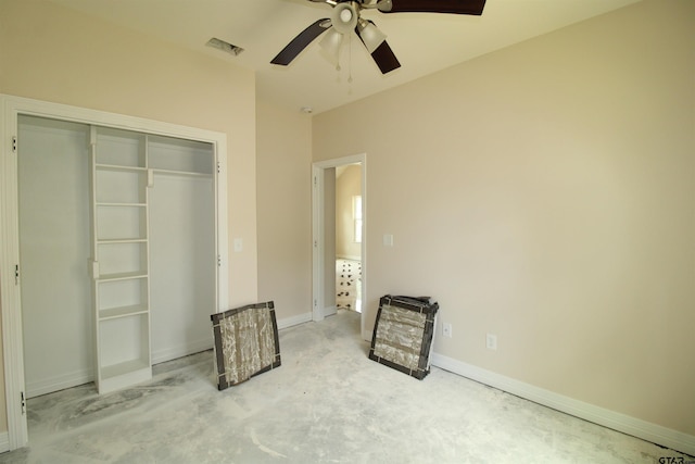 1209 S Butler Ave, Tyler, TX 75701 - photo 8