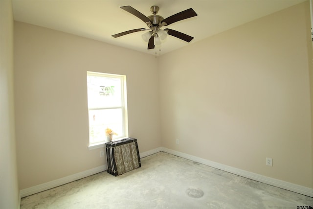 1209 S Butler Ave, Tyler, TX 75701 - photo 7