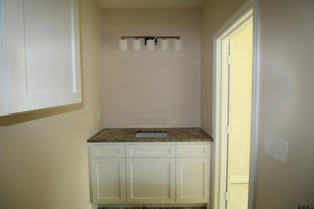 1209 S Butler Ave, Tyler, TX 75701 - view of hall