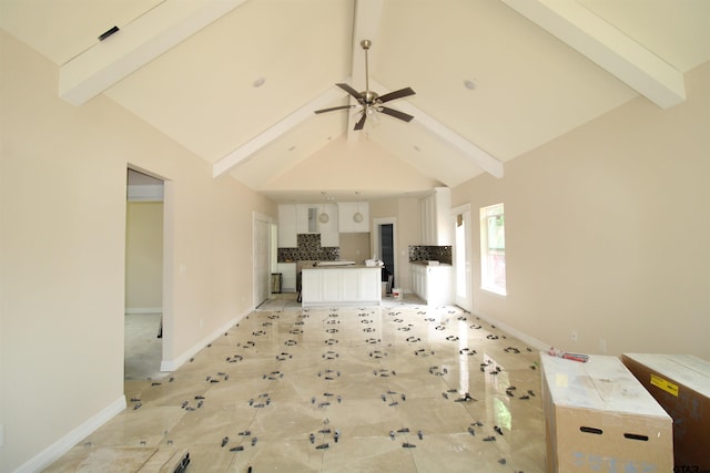 1209 S Butler Ave, Tyler, TX 75701 - photo 2