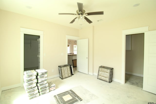 1209 S Butler Ave, Tyler, TX 75701 - photo 13