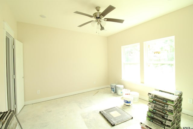 1209 S Butler Ave, Tyler, TX 75701 - photo 12
