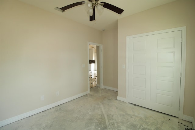 1209 S Butler Ave, Tyler, TX 75701 - photo 5