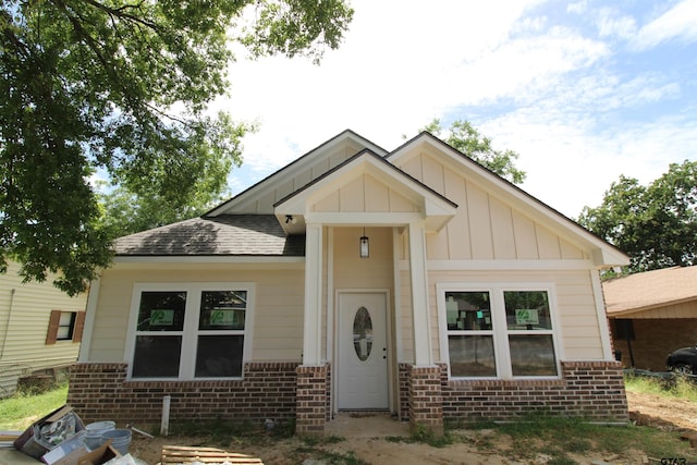 1209 S Butler Ave, Tyler, TX 75701 - photo 20