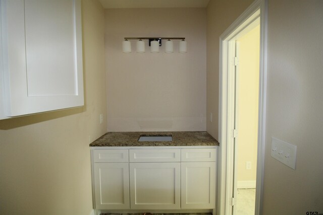 1209 S Butler Ave, Tyler, TX 75701 - photo 15