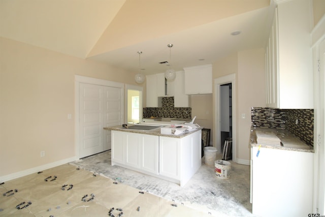 1209 S Butler Ave, Tyler, TX 75701 - photo 10