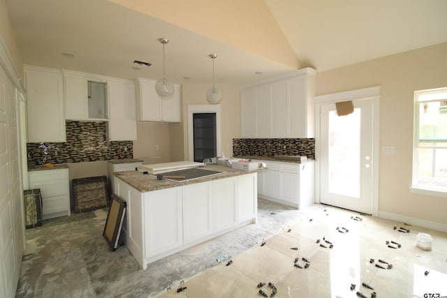 1209 S Butler Ave, Tyler, TX 75701 - photo 9