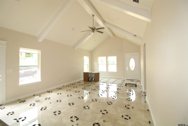 1209 S Butler Ave, Tyler, TX 75701 - photo 18