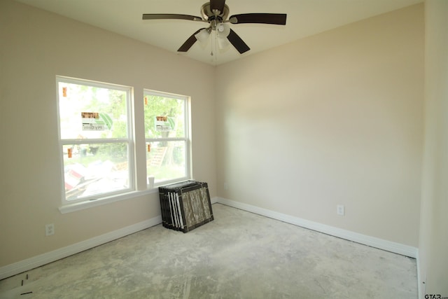 1209 S Butler Ave, Tyler, TX 75701 - photo 4