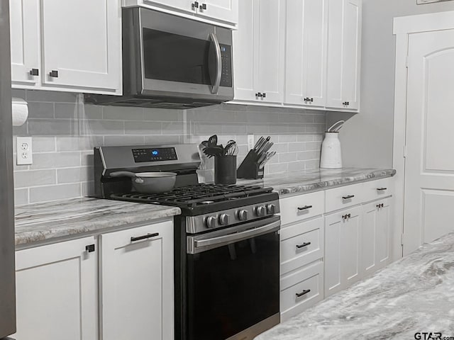 12875 Fm 16, Lindale, TX 75771 - photo 24