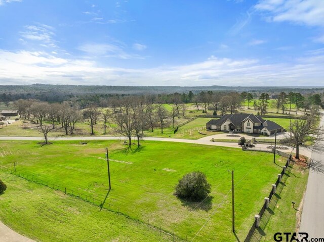 605 Bridle Rdg, Tyler, TX 75703 - photo 4