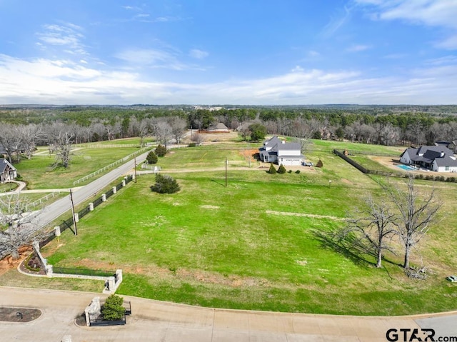 605 Bridle Rdg, Tyler, TX 75703 - photo 13