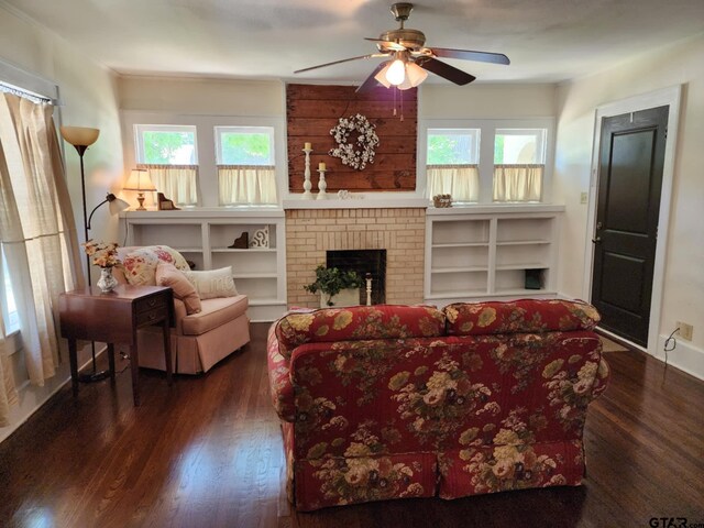 645 W Kilpatrick St, Mineola, TX 75773 - photo 1