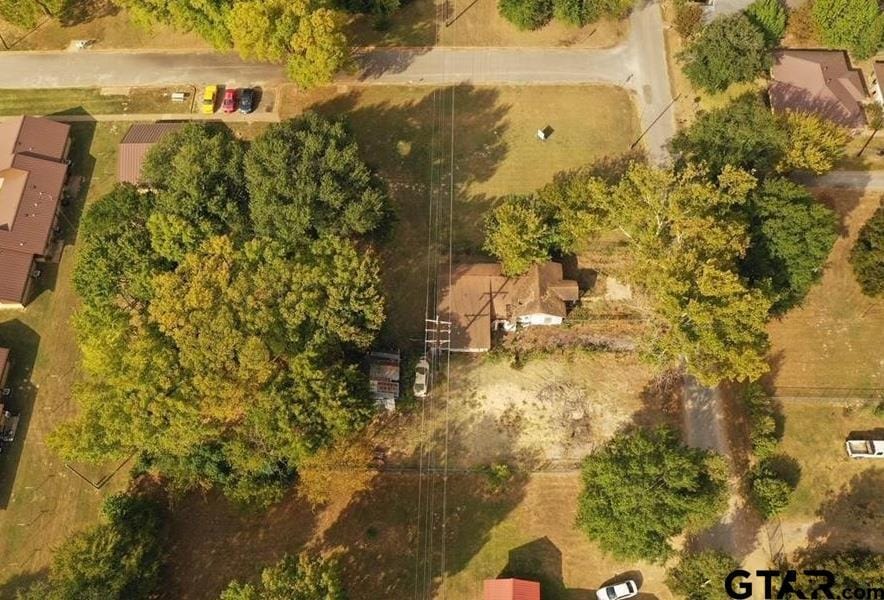 405 Goodson St, Mineola, TX 75773 - photo 2