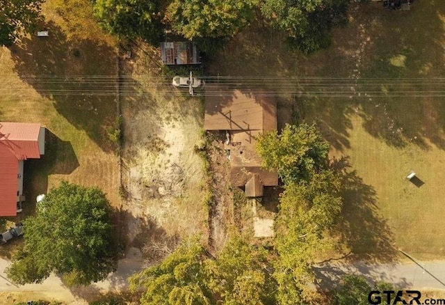 405 Goodson St, Mineola, TX 75773 - photo 1