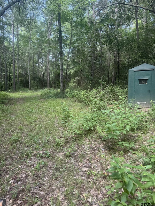 TBD Cr 2126, Rusk, TX 75785 - photo 20